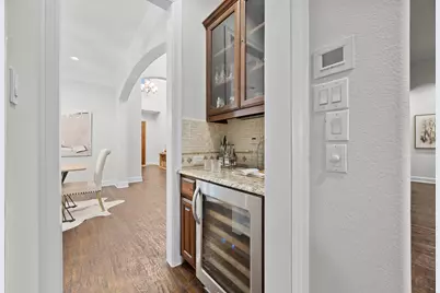 309 Santaluz Lane, Austin, TX 78732 - Photo 12