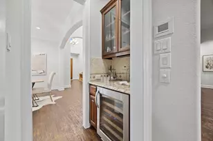 309 SANTALUZ Ln, Austin, TX 78732 - Photo 12