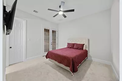309 Santaluz Lane, Austin, TX 78732 - Photo 22