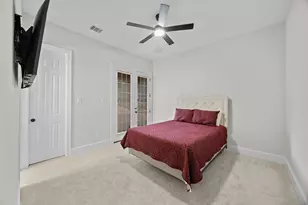 309 SANTALUZ Ln, Austin, TX 78732 - Photo 22