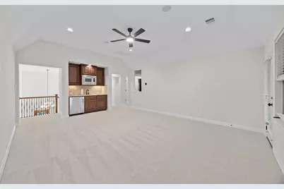 309 Santaluz Lane, Austin, TX 78732 - Photo 24