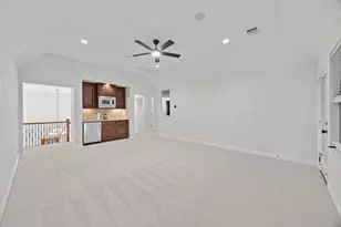 309 SANTALUZ Ln, Austin, TX 78732 - Photo 24