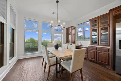 309 Santaluz Lane, Austin, TX 78732 - Photo 14