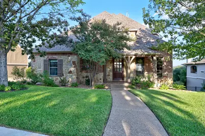 309 Santaluz Lane, Austin, TX 78732 - Photo 2