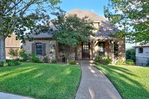 309 SANTALUZ Ln, Austin, TX 78732 - Photo 2