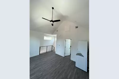 7603 Carver Avenue #2, Austin, TX 78752 - Photo 4
