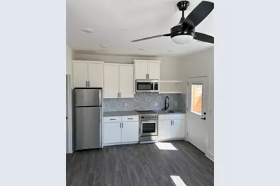 7603 Carver Avenue #2, Austin, TX 78752 - Photo 8