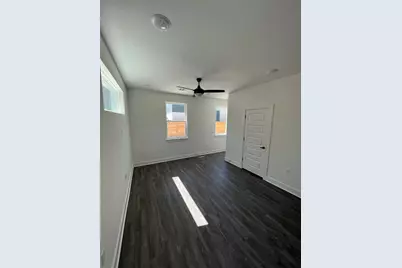 7603 Carver Avenue #2, Austin, TX 78752 - Photo 1