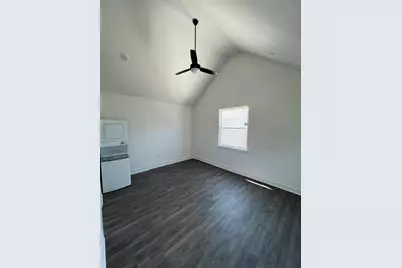 7603 Carver Avenue #2, Austin, TX 78752 - Photo 2