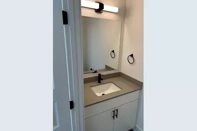 7603 Carver Avenue #2, Austin, TX 78752 - Photo 6