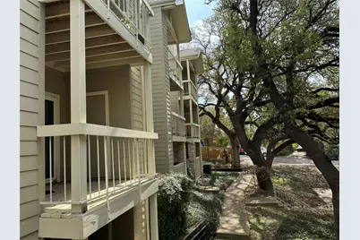 114 E 31st Street #209, Austin, TX 78705 - Photo 14