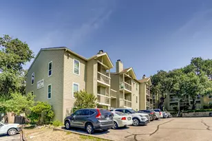 114 E 31st St, Austin, TX 78705 - Photo 2