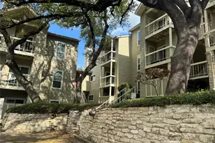 114 E 31st St, Austin, TX 78705 - Photo 1