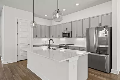5806 Rangeland Road, Austin, TX 78747 - Photo 6