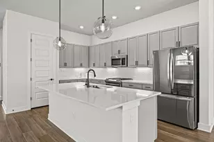 5806 Rangeland Rd, Austin, TX 78747 - Photo 6