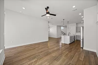 5806 Rangeland Road, Austin, TX 78747 - Photo 10