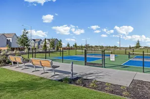 5806 Rangeland Rd, Austin, TX 78747 - Photo 32