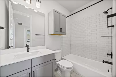 5806 Rangeland Road, Austin, TX 78747 - Photo 22