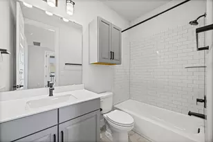 5806 Rangeland Rd, Austin, TX 78747 - Photo 22