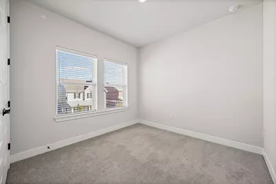 5806 Rangeland Road, Austin, TX 78747 - Photo 24