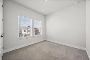 5806 Rangeland Rd, Austin, TX 78747 - Photo 24