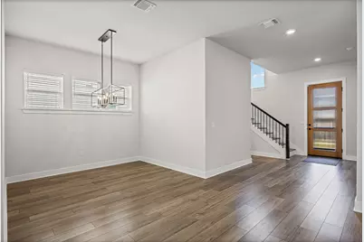 5806 Rangeland Road, Austin, TX 78747 - Photo 12