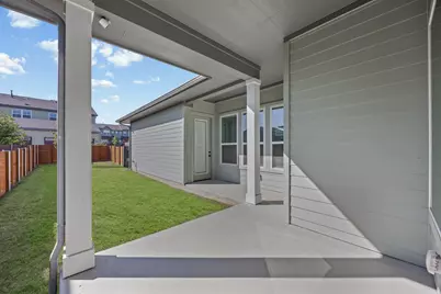 5806 Rangeland Road, Austin, TX 78747 - Photo 28
