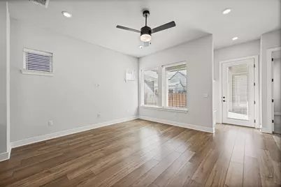 5806 Rangeland Road, Austin, TX 78747 - Photo 16