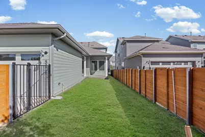 5806 Rangeland Road, Austin, TX 78747 - Photo 30