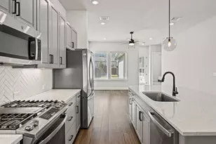 5806 Rangeland Rd, Austin, TX 78747 - Photo 1