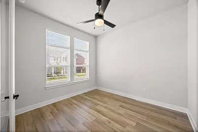 5806 Rangeland Road, Austin, TX 78747 - Photo 14