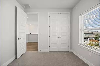 5806 Rangeland Road, Austin, TX 78747 - Photo 20