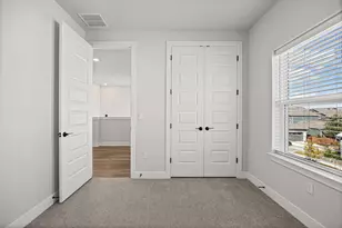 5806 Rangeland Rd, Austin, TX 78747 - Photo 20