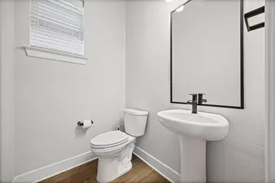 5806 Rangeland Road, Austin, TX 78747 - Photo 18