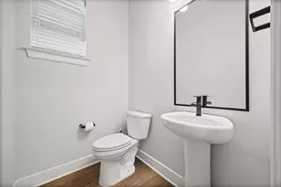 5806 Rangeland Rd, Austin, TX 78747 - Photo 18