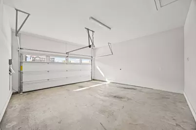 5806 Rangeland Road, Austin, TX 78747 - Photo 26