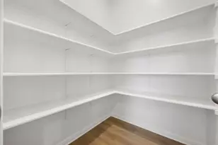 112 Lion's Tail Cv, San Marcos, TX 78666 - Photo 18