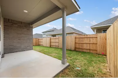 112 Lions Tail Cove, San Marcos, TX 78666 - Photo 38