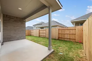 112 Lion's Tail Cv, San Marcos, TX 78666 - Photo 38