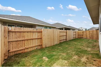 112 Lions Tail Cove, San Marcos, TX 78666 - Photo 40