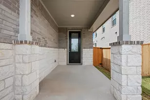 112 Lion's Tail Cv, San Marcos, TX 78666 - Photo 4