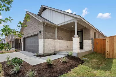 112 Lions Tail Cove, San Marcos, TX 78666 - Photo 1