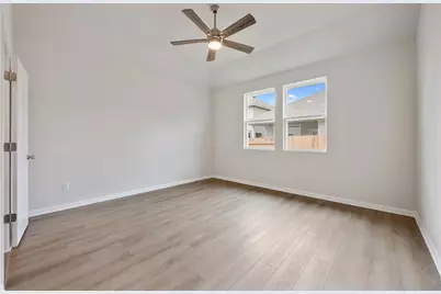 112 Lions Tail Cove, San Marcos, TX 78666 - Photo 26