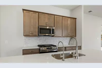 112 Lions Tail Cove, San Marcos, TX 78666 - Photo 12