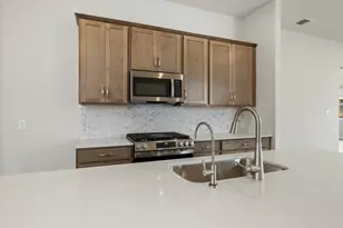 112 Lion's Tail Cv, San Marcos, TX 78666 - Photo 12