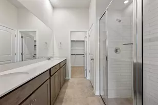 112 Lion's Tail Cv, San Marcos, TX 78666 - Photo 30