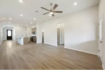 112 Lions Tail Cove, San Marcos, TX 78666 - Photo 22