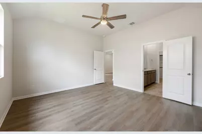 112 Lions Tail Cove, San Marcos, TX 78666 - Photo 28