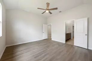 112 Lion's Tail Cv, San Marcos, TX 78666 - Photo 28