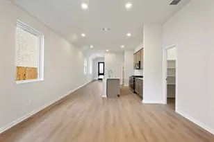 112 Lion's Tail Cv, San Marcos, TX 78666 - Photo 20